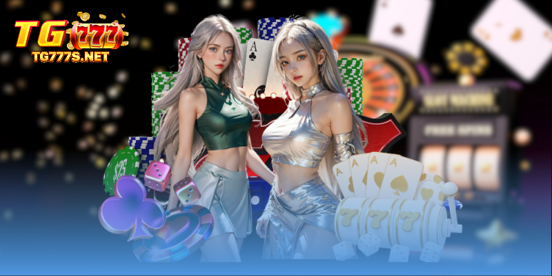 The Impact of Technology on New Casino Launches