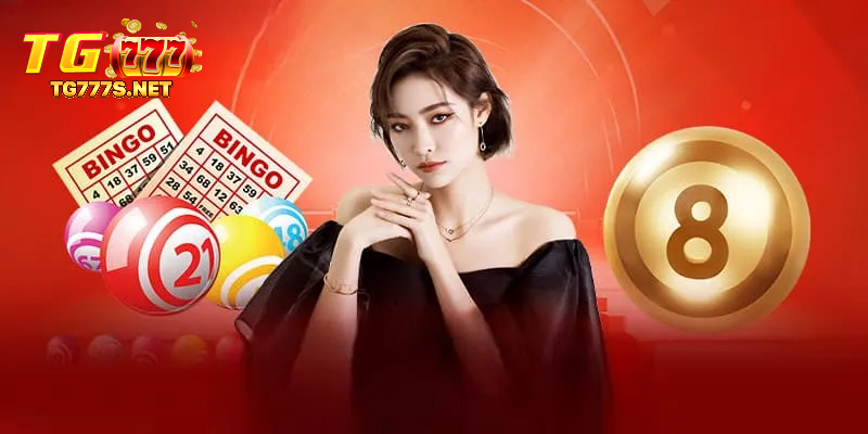 new-casino-launches