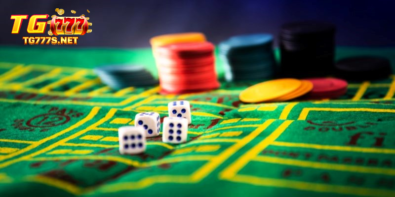 Trends in New Casino Launches for 2025