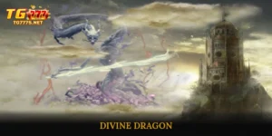 Divine Dragon