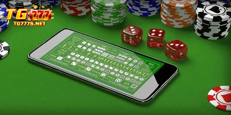 New Casino Launches - LoneStar Casino (USA)
