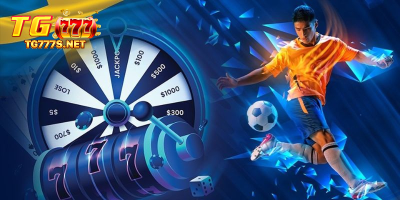 sports betting bankroll management
