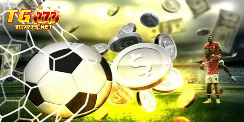 The Psychological Aspect of Bankroll Management