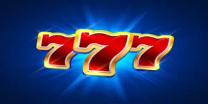 claim your casino bonus