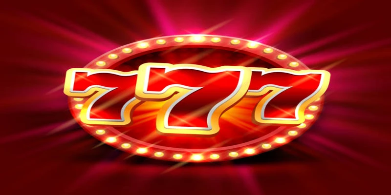 claim-your-casino-bonus-Types