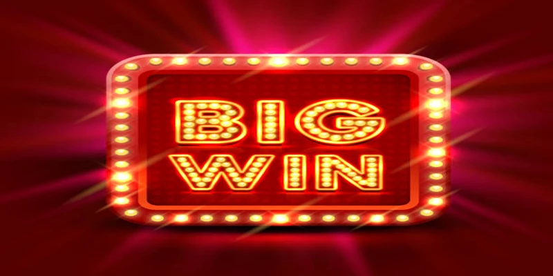 claim-your-casino-bonus-Legal-Responsible