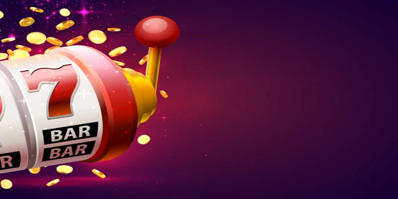 claim-your-casino-bonus-Final