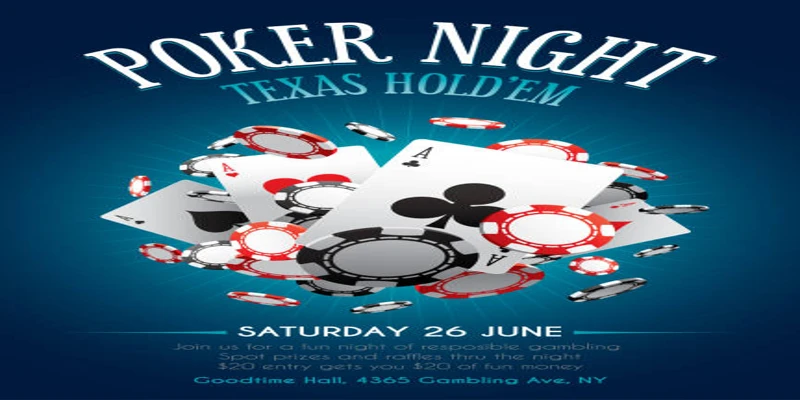 play at taya99 casino
