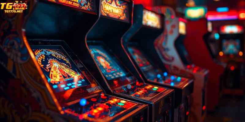 These games replicate the atmosphere of a real casino while remaining accessible through a simple web browser.